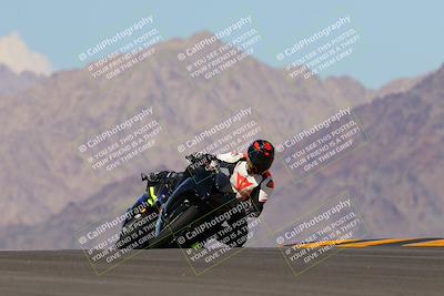 media/Oct-09-2022-SoCal Trackdays (Sun) [[95640aeeb6]]/Turn 9 (1pm)/